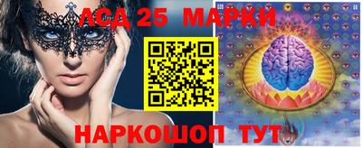 каннабис Тара
