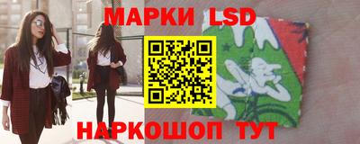 mdpv Тверь