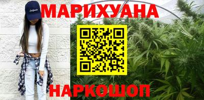 mdpv Тверь