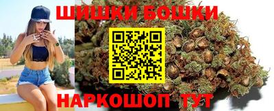mdpv Тверь